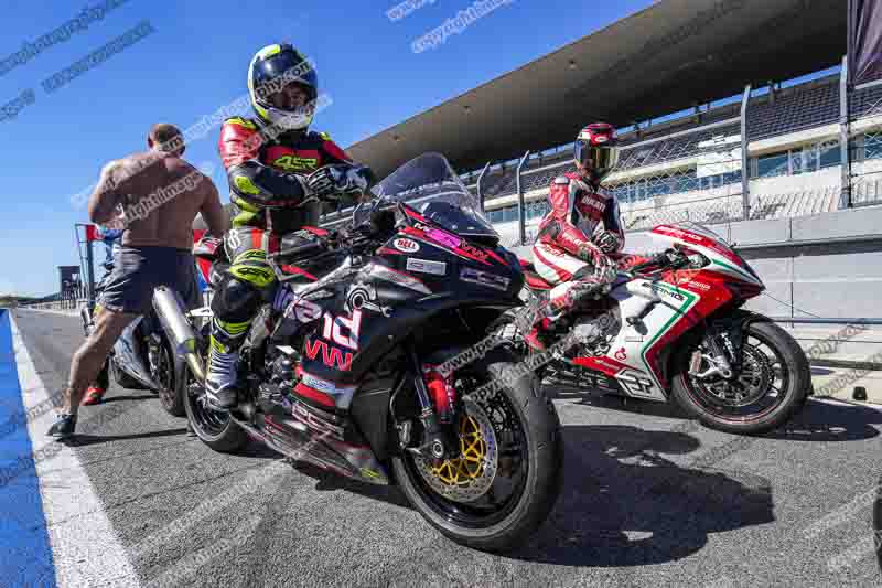 May 2023;motorbikes;no limits;peter wileman photography;portimao;portugal;trackday digital images